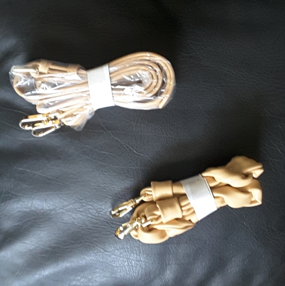 Classic purse - Picture 4 of 10